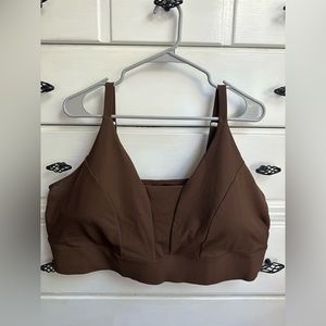 Old Navy Sports Bra
